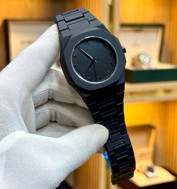 High Quality Original Arabic Aura Watch with Free Delivery