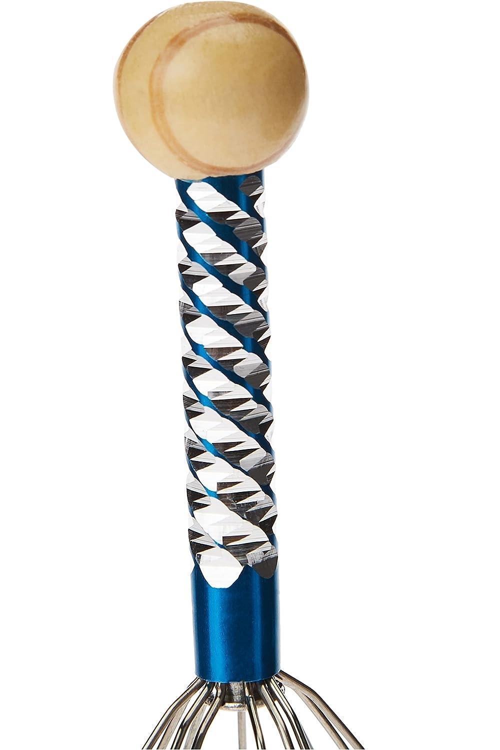 Head Massager