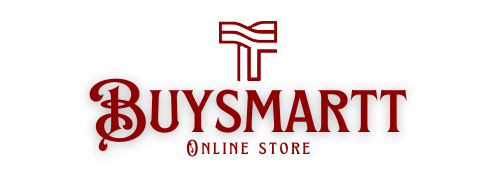 Buysmartt