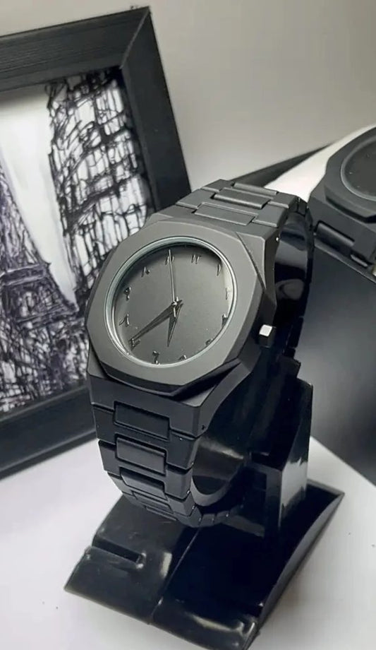 High Quality Original Arabic Aura Watch with Free Delivery