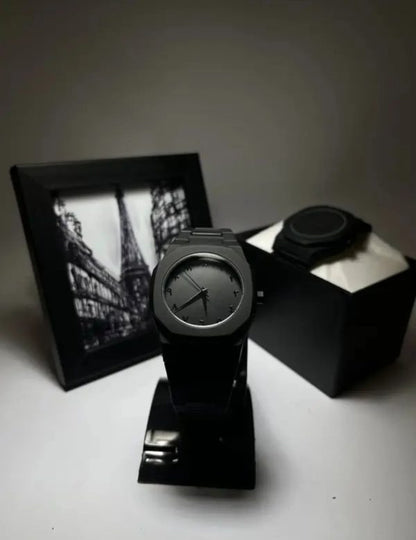 High Quality Original Arabic Aura Watch with Free Delivery
