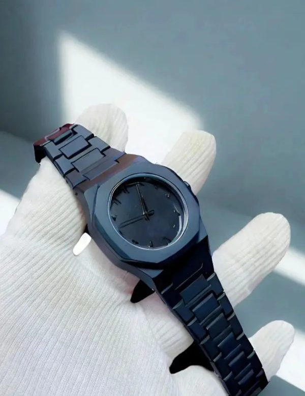 High Quality Original Arabic Aura Watch with Free Delivery