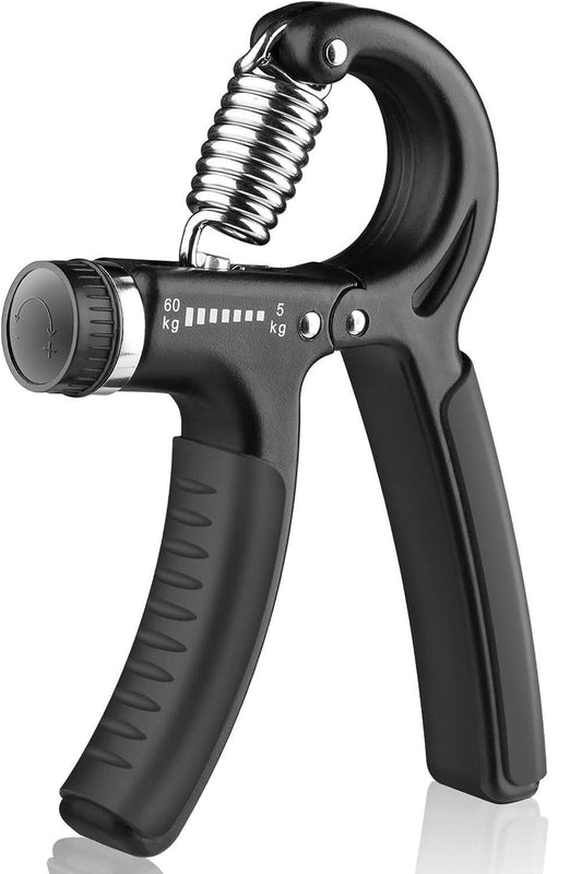 Hand Gripper