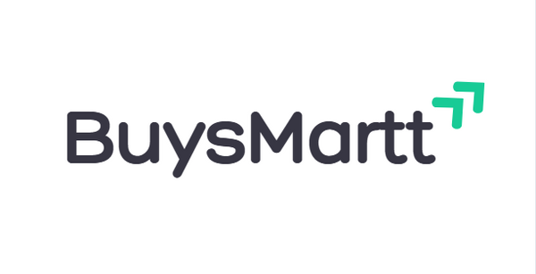 BuysMartt
