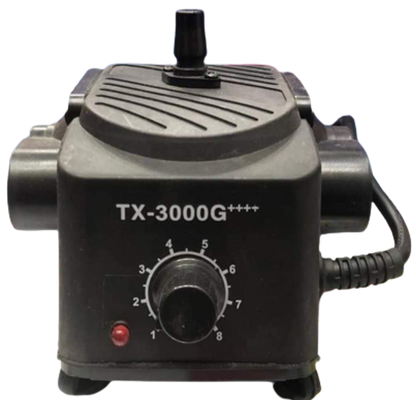 Super Speed Mini Gas Pump Sucking Compressor Pressure Machine