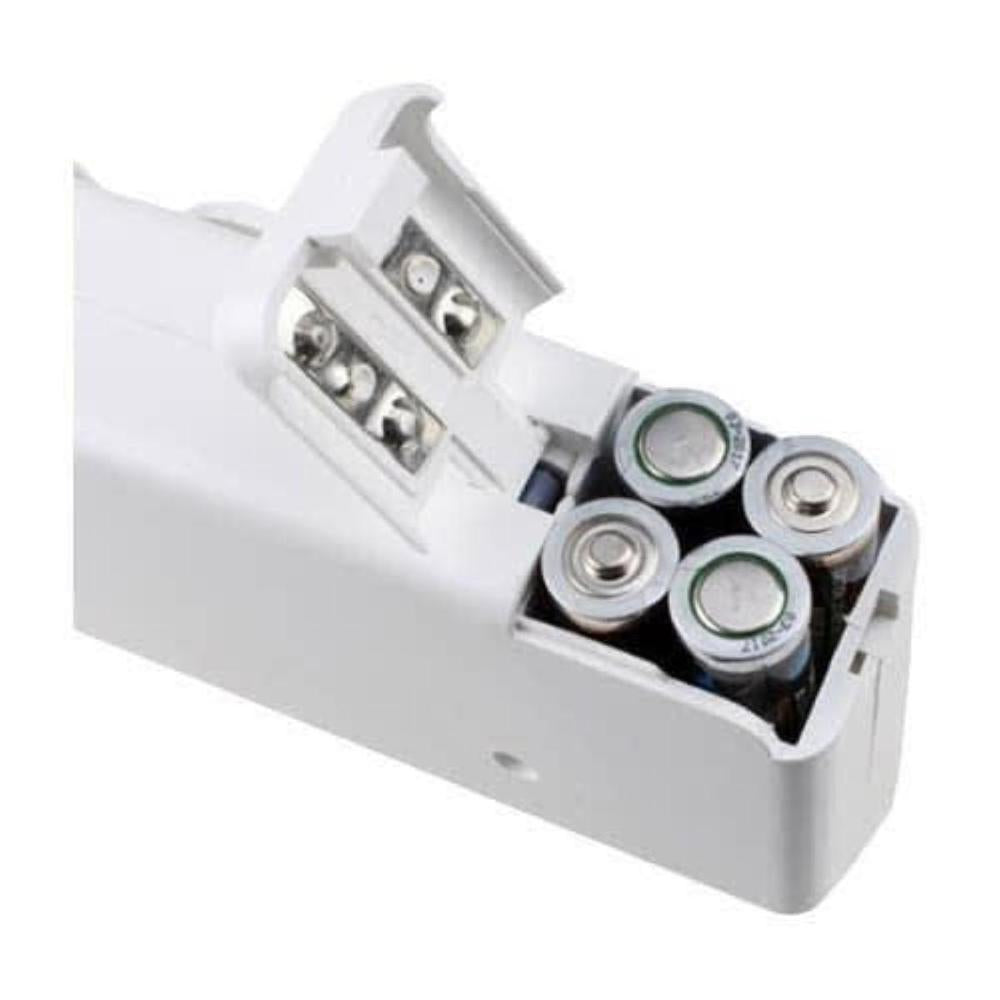 Affordable & Effective Solution Handy Stitch Sewing Machine (Free Delivery)