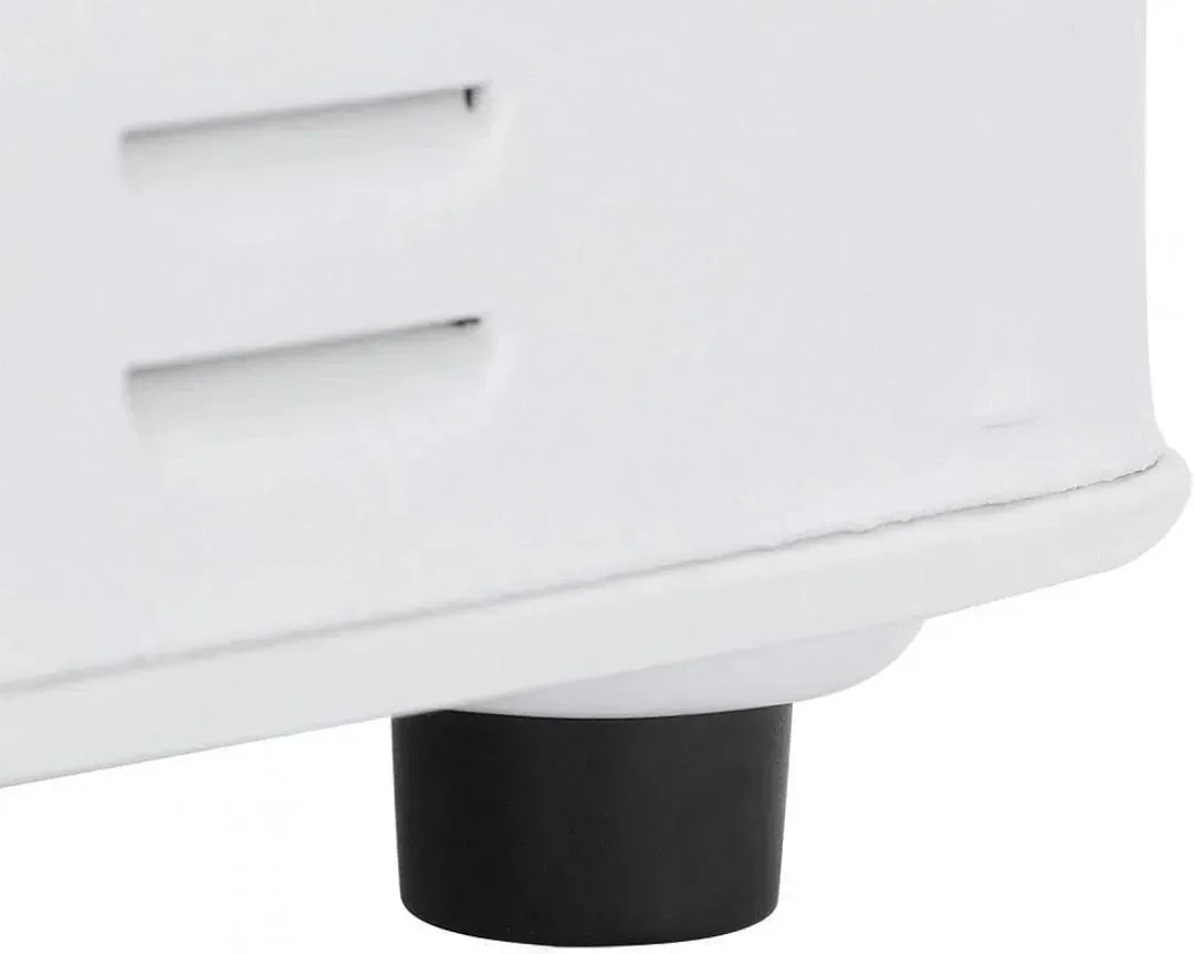 Electric Cooking Stove Heater & Hot Plate - (IMPORTED)