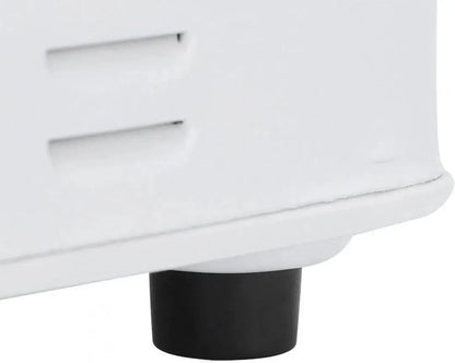 Electric Cooking Stove Heater & Hot Plate - (IMPORTED)