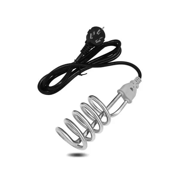 Shock Proof Imported Anti-Current Water Heating Rod